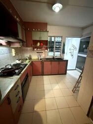 Blk 330 Yishun Rivergreen (Yishun), HDB 4 Rooms #556156201